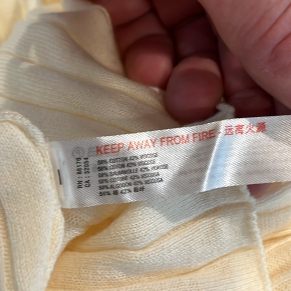 FP Friday Morning Swift Tee - Picture 8 of 9